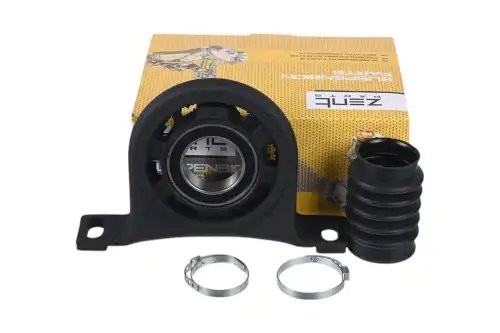 опора кардана подвесная Z13031 ZENTPARTS