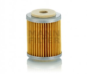 фильтр. элем. топлива! WEBASTO\ Bungartz, Agria 900-Serie, Case-David Brown, Hol P 609 MANN FILTER