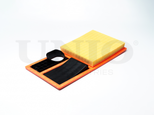 Фильтр воздушный FLT-10151 UNIO