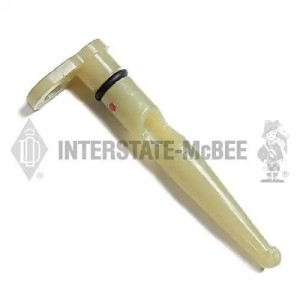 ФОРСУНКА МАСЛЯНАЯ ОХЛАЖДЕНИЯ ПОРШНЯ CUM KT MC BEE M3007517 MCBEE
