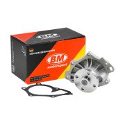Помпа системы охлаждения TOYOTA RAV IV WP2528 WP2528 BM MOTORSPORT