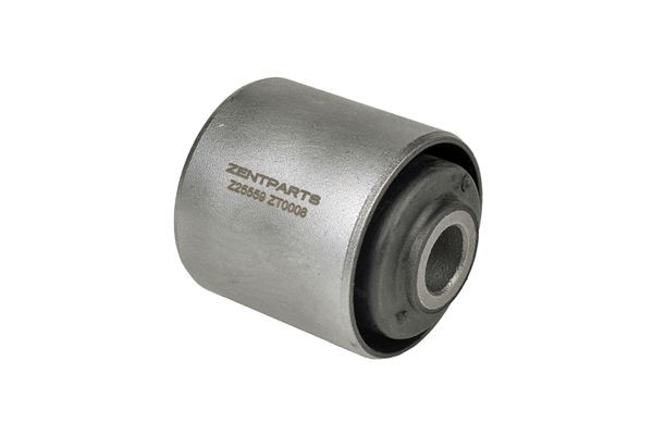 сайлентблок зад. рычага! Nissan Patrol Y61 all 97> Z25559 ZENTPARTS