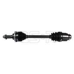 Вал приводной 227030 227030 GS P