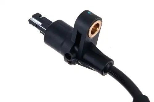 датчик ABS! задний левый Renault Megane 1.4-2.0i/DTi 99-03 Z03259 ZENTPARTS