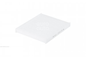 BMW X5 E70 (2007>) НЕ УГОЛЬНЫЙ 1010175 METACO