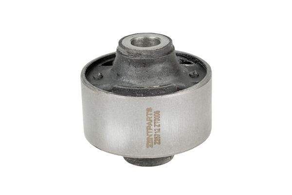 сайлентблок рычага пер.! 14.3x65.2x63/32 \ Honda Civic 06> Z25712 ZENTPARTS
