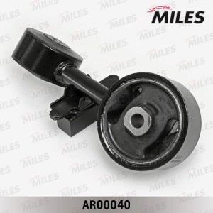 Опора двигателя TOYOTA CAMRY 01-06 AR00040 AR00040 MILES