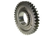 Шестерня делителя Z=37t 88530694 EURORICAMBI