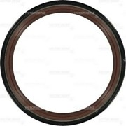 RENAULT MASTER II (2000-2010) 70x85x7 81-36843-00 VICTOR REINZ