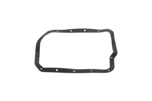 TOYOTA AVENSIS/CELICA/RX300 С ПРОКЛАДКОЙ 1040117 METACO