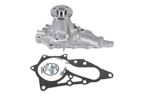 помпа!\ Toyota Supra 93-02, Lexus SC300/400 3.0 91-00 Z14726 ZENTPARTS