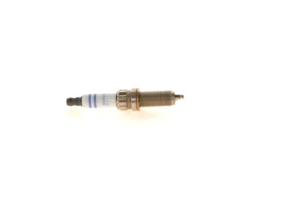 Свеча зажигания zr6sii3320 (0.7) 0242140521 0 242 140 521 BOSCH