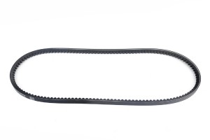 Ремень 900 (11*10) генератора дв. 402, 4215 ГАЗель VH1026 HOLA