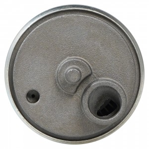 Мотор бензонасоса SFP 0814 START VOLT