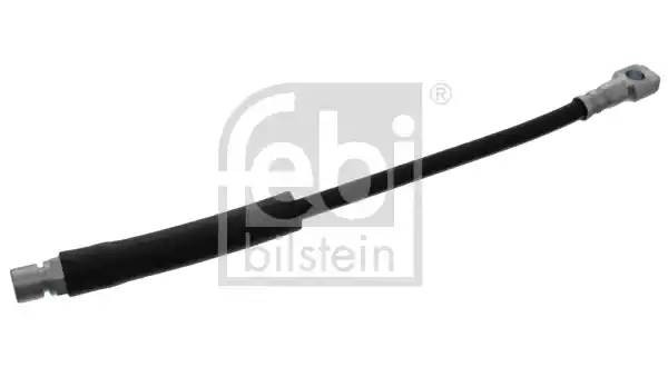 Шланг тормозной DAEWOO Nexia передний FEBI 02729 FEBI BILSTEIN
