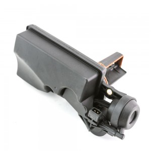 BMW E46/ E39/ E60/ X3 E83 / X5 E53 BW110617544805 DOMINANT