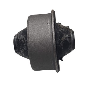 Сайлентблок TOYOTA bB / MR 2 / Probox 2000 ~ 2007 перед прав.лев. GV0676 GV0676 CTR