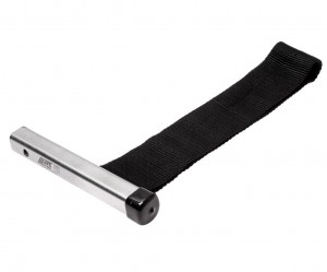 Съемник фильтров масляных 150мм ленточный нейлоновый JTC JTC-1429 JTC TOOLS