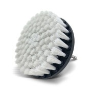 щетка на шуруповерт Drill Brush DB 120 мм мягкая!\ DT0431 DETAIL