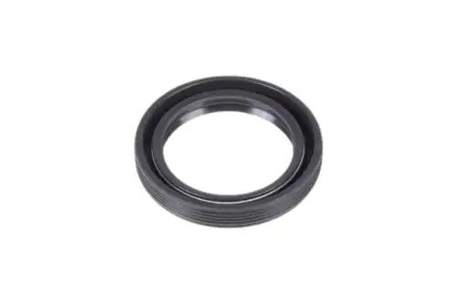 сальник р/в пер.! 30x42x7 Fiat Cinquecento/Seicento/Tipo/Uno 1.1 94>/Croma 2.0TD Z26834 ZENTPARTS