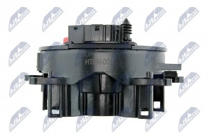 контактная группа SRS!\ BMW E38/E39/E46/E53/E83 95> EASBM003 NTY