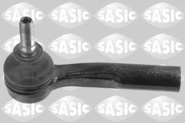 Наконечник рулевой 7670008 7670008 SASIC