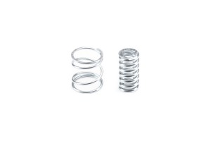 MERITOR D DUCO промежуточный привод с пружинами T0873-9018 TOPCOVER