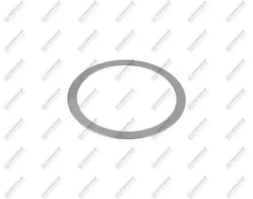 Кольцо регулировочное K2002850 KACMAZLAR