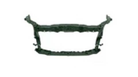 ПАНЕЛЬ ПЕРЕДНЯЯ (POLCAR) 383604 POLCAR