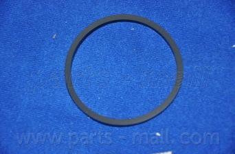 Ремкомплект суппорта HYUNDAI ACCENT 03- (ТАГАЗ)GETZ 02- пер.  PXEAA-003F PXEAA-003F PMC PARTS MALL