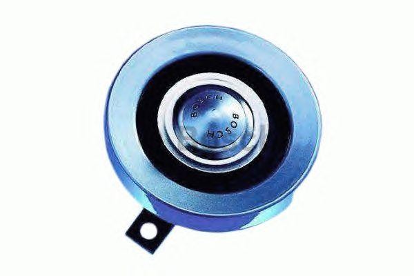 Сигнал звуковой 12V BOSCH 0320223028 BOSCH