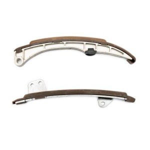 ремкомплект ГРМ! цепной, со звездочками\ Toyota Corolla/Yaris 1.5/1.5VVT-i 99> MGR-1004 MASUMA