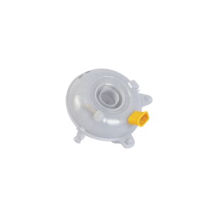 Бачок расширительный VW Golf (14-17) NSP NSP085Q0121407G NSP