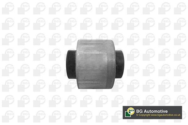 Сайлентблок пер рычага Audi A4 15 BU0117 BG AUTOMOTIVE