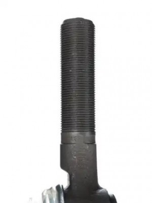 Наконечник рулевой ГАЗ-3310 "Валдай" Газон NEXT правый  АВТОМАГНАТ 33104341405602 AVTOMAGNAT