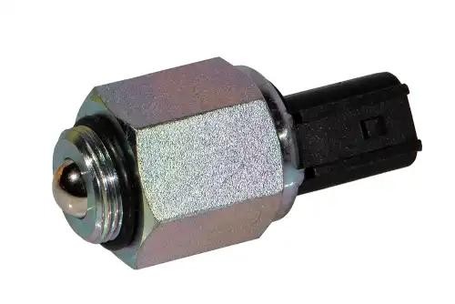 датчик заднего хода!\ Ford Focus/Mondeo II-III/Cougar 1.4-2.5i/1.8-2.0TDDi 96> Z05131 ZENTPARTS
