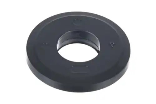 опора амортизатора переднего!\ Suzuki Swift 03-10/SX4 06-13 Z98934 ZENTPARTS