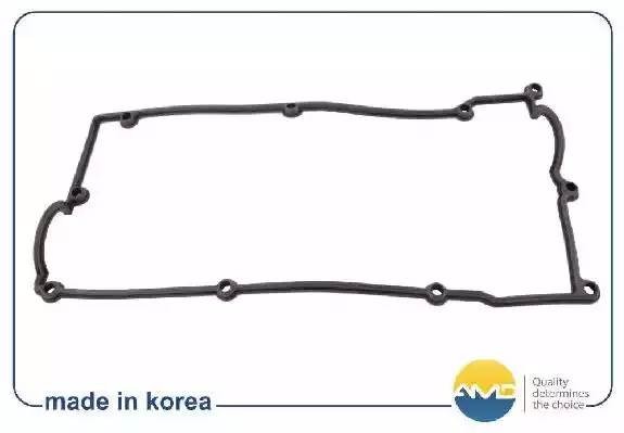 HYUNDAI ACCENT/COUPE/ELANTRA/GETZ AMD.AC11 AMD