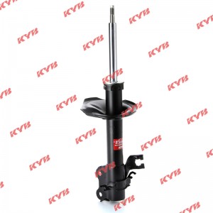 Амортизатор передний левый NISSAN ALMERA CLASSIC, ALMERA N16 333311 333311 KAYABA