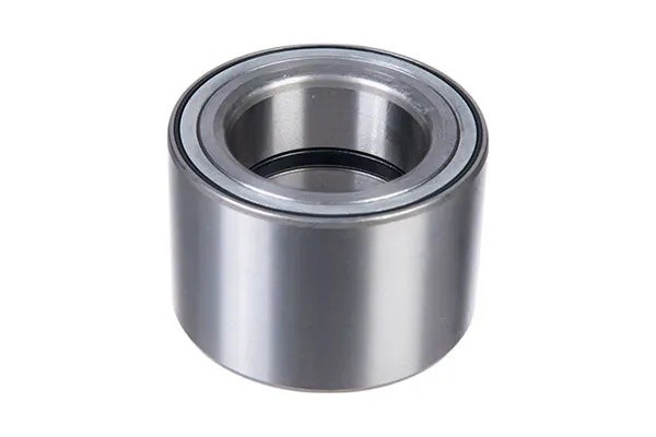 VKBA3641=R140.38 !подшипник ступ. пер.\ Citroen Jumper, Fiat Ducato 18Q 02> 40-30071-SX STELLOX