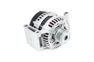 CITROEN JUMPER/FORD EUROPA TRANSIT/PEUGEOT BOXER 6902009 METACO