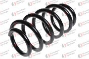 пружина передняя!\ Fiat Ducato Camper 2.2-3.0D 06> ST109115F STANDARD SPRINGS