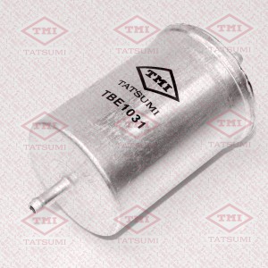 AUDI 100/80/A4/A6/GOLF II/III TBE1031 TATSUMI