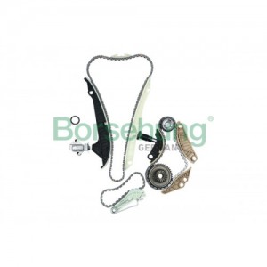 Комплект цепи ГРМ GEN3 B19209 B19209 BORSEHUNG