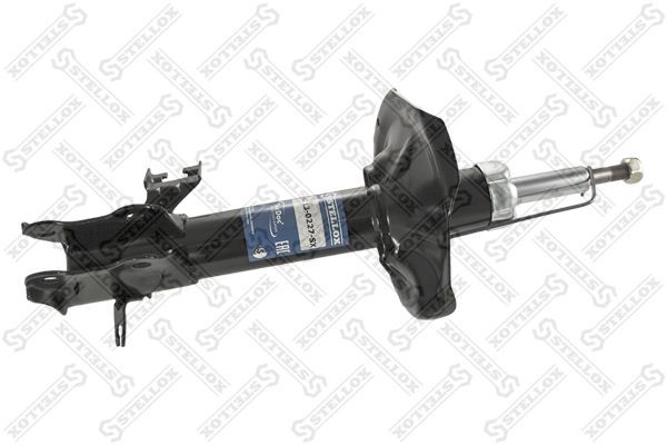 Амортизатор  42130227SX 4213-0227-SX STELLOX