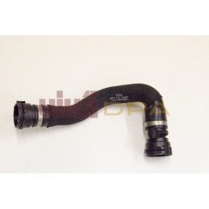 Патрубок вод.охл. 11211790501 VIKA