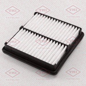 DAEWOO MATIZ  98> TBC1255 TATSUMI