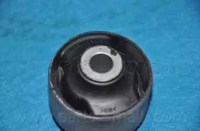 Сайлентблок HYUNDAI TUCSON(JM/-OCT 2006) PXCBA-040B PXCBA040B PMC PARTS MALL