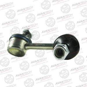 Стойка стабилизатора переднего Avantech Замена для арт. ASL0311R ASL0102L AVANTECH
