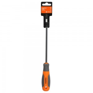 Отвертка Torx T30х155 мм "AIRLINE" (магнитный наконечник) ATBX014 AIRLINE